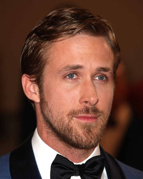 ryan gosling ig